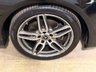 USED 2017 67 MERCEDES-BENZ A-CLASS 2.1 A200d AMG Line Hatchback 5dr Diesel 7G-DCT Euro 6 (s/s) (136 ps) 