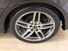 USED 2017 67 MERCEDES-BENZ A-CLASS 2.1 A200d AMG Line Hatchback 5dr Diesel 7G-DCT Euro 6 (s/s) (136 ps) 
