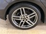 USED 2017 67 MERCEDES-BENZ A-CLASS 2.1 A200d AMG Line Hatchback 5dr Diesel 7G-DCT Euro 6 (s/s) (136 ps) 