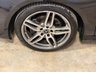 USED 2017 67 MERCEDES-BENZ A-CLASS 2.1 A200d AMG Line Hatchback 5dr Diesel 7G-DCT Euro 6 (s/s) (136 ps) 