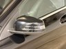 USED 2017 67 MERCEDES-BENZ A-CLASS 2.1 A200d AMG Line Hatchback 5dr Diesel 7G-DCT Euro 6 (s/s) (136 ps) 
