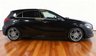 USED 2017 67 MERCEDES-BENZ A-CLASS 2.1 A200d AMG Line Hatchback 5dr Diesel 7G-DCT Euro 6 (s/s) (136 ps) 