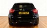 USED 2017 67 MERCEDES-BENZ A-CLASS 2.1 A200d AMG Line Hatchback 5dr Diesel 7G-DCT Euro 6 (s/s) (136 ps) 