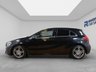 USED 2017 67 MERCEDES-BENZ A-CLASS 2.1 A200d AMG Line Hatchback 5dr Diesel 7G-DCT Euro 6 (s/s) (136 ps) 