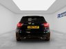 USED 2017 67 MERCEDES-BENZ A-CLASS 2.1 A200d AMG Line Hatchback 5dr Diesel 7G-DCT Euro 6 (s/s) (136 ps) 