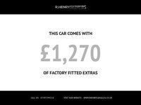 USED 2016 16 BMW 1 SERIES 1.6 120i M Sport Hatchback 3dr Petrol Manual Euro 6 (s/s) (177 ps) coming soon beautiful 1 series M-Sport