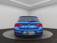 USED 2016 16 BMW 1 SERIES 1.6 120i M Sport Hatchback 3dr Petrol Manual Euro 6 (s/s) (177 ps) coming soon beautiful 1 series M-Sport