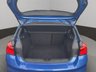 USED 2016 16 BMW 1 SERIES 1.6 120i M Sport Hatchback 3dr Petrol Manual Euro 6 (s/s) (177 ps) coming soon beautiful 1 series M-Sport
