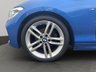 USED 2016 16 BMW 1 SERIES 1.6 120i M Sport Hatchback 3dr Petrol Manual Euro 6 (s/s) (177 ps) coming soon beautiful 1 series M-Sport