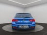 USED 2016 16 BMW 1 SERIES 1.6 120i M Sport Hatchback 3dr Petrol Manual Euro 6 (s/s) (177 ps) coming soon beautiful 1 series M-Sport