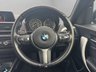 USED 2016 16 BMW 1 SERIES 1.6 120i M Sport Hatchback 3dr Petrol Manual Euro 6 (s/s) (177 ps) coming soon beautiful 1 series M-Sport