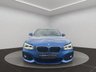 USED 2016 16 BMW 1 SERIES 1.6 120i M Sport Hatchback 3dr Petrol Manual Euro 6 (s/s) (177 ps) coming soon beautiful 1 series M-Sport