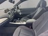 USED 2016 16 BMW 1 SERIES 1.6 120i M Sport Hatchback 3dr Petrol Manual Euro 6 (s/s) (177 ps) coming soon beautiful 1 series M-Sport