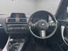 USED 2016 16 BMW 1 SERIES 1.6 120i M Sport Hatchback 3dr Petrol Manual Euro 6 (s/s) (177 ps) coming soon beautiful 1 series M-Sport