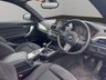 USED 2016 16 BMW 1 SERIES 1.6 120i M Sport Hatchback 3dr Petrol Manual Euro 6 (s/s) (177 ps) coming soon beautiful 1 series M-Sport