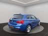 USED 2016 16 BMW 1 SERIES 1.6 120i M Sport Hatchback 3dr Petrol Manual Euro 6 (s/s) (177 ps) coming soon beautiful 1 series M-Sport
