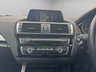 USED 2016 16 BMW 1 SERIES 1.6 120i M Sport Hatchback 3dr Petrol Manual Euro 6 (s/s) (177 ps) coming soon beautiful 1 series M-Sport