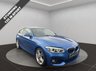 USED 2016 16 BMW 1 SERIES 1.6 120i M Sport Hatchback 3dr Petrol Manual Euro 6 (s/s) (177 ps) coming soon beautiful 1 series M-Sport