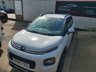 USED 2018 68 CITROEN C3 AIRCROSS 1.5 BlueHDi Flair Euro 6 5dr Citroen C3 Aircross