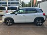 USED 2018 68 CITROEN C3 AIRCROSS 1.5 BlueHDi Flair Euro 6 5dr Citroen C3 Aircross