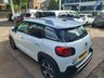 USED 2018 68 CITROEN C3 AIRCROSS 1.5 BlueHDi Flair Euro 6 5dr Citroen C3 Aircross