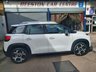 USED 2018 68 CITROEN C3 AIRCROSS 1.5 BlueHDi Flair Euro 6 5dr Citroen C3 Aircross