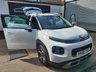 USED 2018 68 CITROEN C3 AIRCROSS 1.5 BlueHDi Flair Euro 6 5dr Citroen C3 Aircross