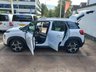 USED 2018 68 CITROEN C3 AIRCROSS 1.5 BlueHDi Flair Euro 6 5dr Citroen C3 Aircross