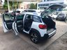 USED 2018 68 CITROEN C3 AIRCROSS 1.5 BlueHDi Flair Euro 6 5dr Citroen C3 Aircross