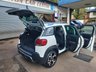 USED 2018 68 CITROEN C3 AIRCROSS 1.5 BlueHDi Flair Euro 6 5dr Citroen C3 Aircross