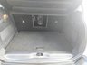 USED 2018 68 CITROEN C3 AIRCROSS 1.5 BlueHDi Flair Euro 6 5dr Citroen C3 Aircross