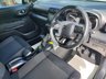 USED 2018 68 CITROEN C3 AIRCROSS 1.5 BlueHDi Flair Euro 6 5dr Citroen C3 Aircross