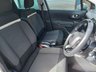 USED 2018 68 CITROEN C3 AIRCROSS 1.5 BlueHDi Flair Euro 6 5dr Citroen C3 Aircross