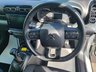 USED 2018 68 CITROEN C3 AIRCROSS 1.5 BlueHDi Flair Euro 6 5dr Citroen C3 Aircross