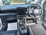 USED 2018 68 CITROEN C3 AIRCROSS 1.5 BlueHDi Flair Euro 6 5dr Citroen C3 Aircross