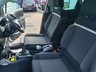 USED 2018 68 CITROEN C3 AIRCROSS 1.5 BlueHDi Flair Euro 6 5dr Citroen C3 Aircross