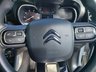 USED 2018 68 CITROEN C3 AIRCROSS 1.5 BlueHDi Flair Euro 6 5dr Citroen C3 Aircross