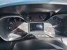 USED 2018 68 CITROEN C3 AIRCROSS 1.5 BlueHDi Flair Euro 6 5dr Citroen C3 Aircross