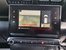 USED 2018 68 CITROEN C3 AIRCROSS 1.5 BlueHDi Flair Euro 6 5dr Citroen C3 Aircross