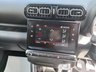 USED 2018 68 CITROEN C3 AIRCROSS 1.5 BlueHDi Flair Euro 6 5dr Citroen C3 Aircross
