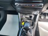 USED 2018 68 CITROEN C3 AIRCROSS 1.5 BlueHDi Flair Euro 6 5dr Citroen C3 Aircross