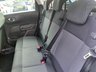 USED 2018 68 CITROEN C3 AIRCROSS 1.5 BlueHDi Flair Euro 6 5dr Citroen C3 Aircross