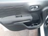 USED 2018 68 CITROEN C3 AIRCROSS 1.5 BlueHDi Flair Euro 6 5dr Citroen C3 Aircross