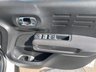 USED 2018 68 CITROEN C3 AIRCROSS 1.5 BlueHDi Flair Euro 6 5dr Citroen C3 Aircross