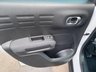 USED 2018 68 CITROEN C3 AIRCROSS 1.5 BlueHDi Flair Euro 6 5dr Citroen C3 Aircross