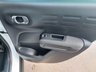 USED 2018 68 CITROEN C3 AIRCROSS 1.5 BlueHDi Flair Euro 6 5dr Citroen C3 Aircross