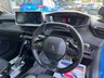 USED 2021 71 PEUGEOT E-208 50kWh GT Hatchback 5dr Electric Auto (136 ps) HERE AT MOTOR SWITCH YOUR NEW MOTOR IS JUST A SWITCH AWAY WITH THIS PEUGEOT E-208 50KWH GT HATCHBACK 5DR ELECTRIC AUTOMATIC, WHICH COMES WITH A FULL 12 MONTHS NATIONWIDE WARRANTY AND ALSO COMES WITH A MOT UNTIL 01st AUGUST 2026, THIS VEHICLE ALSO HAS 2 X SERVICE HISTORY STAMPS AND WILL BE FRESHLY SERVICED BEFORE IT LEAVES US TO BRING IT BACK UP TO DATE, WITH ONLY 2 FORMER KEEPERS, THIS E-208 ALSO HAS LOW MILEAGE, FINANCE AVAILABLE FROM 10.9% APR, DELIVERY AVAILABLE, PART EX WELCOME, FULLY VALETE