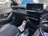 USED 2021 71 PEUGEOT E-208 50kWh GT Hatchback 5dr Electric Auto (136 ps) HERE AT MOTOR SWITCH YOUR NEW MOTOR IS JUST A SWITCH AWAY WITH THIS PEUGEOT E-208 50KWH GT HATCHBACK 5DR ELECTRIC AUTOMATIC, WHICH COMES WITH A FULL 12 MONTHS NATIONWIDE WARRANTY AND ALSO COMES WITH A MOT UNTIL 01st AUGUST 2026, THIS VEHICLE ALSO HAS 2 X SERVICE HISTORY STAMPS AND WILL BE FRESHLY SERVICED BEFORE IT LEAVES US TO BRING IT BACK UP TO DATE, WITH ONLY 2 FORMER KEEPERS, THIS E-208 ALSO HAS LOW MILEAGE, FINANCE AVAILABLE FROM 10.9% APR, DELIVERY AVAILABLE, PART EX WELCOME, FULLY VALETE