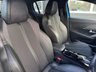 USED 2021 71 PEUGEOT E-208 50kWh GT Hatchback 5dr Electric Auto (136 ps) HERE AT MOTOR SWITCH YOUR NEW MOTOR IS JUST A SWITCH AWAY WITH THIS PEUGEOT E-208 50KWH GT HATCHBACK 5DR ELECTRIC AUTOMATIC, WHICH COMES WITH A FULL 12 MONTHS NATIONWIDE WARRANTY AND ALSO COMES WITH A MOT UNTIL 01st AUGUST 2026, THIS VEHICLE ALSO HAS 2 X SERVICE HISTORY STAMPS AND WILL BE FRESHLY SERVICED BEFORE IT LEAVES US TO BRING IT BACK UP TO DATE, WITH ONLY 2 FORMER KEEPERS, THIS E-208 ALSO HAS LOW MILEAGE, FINANCE AVAILABLE FROM 10.9% APR, DELIVERY AVAILABLE, PART EX WELCOME, FULLY VALETE