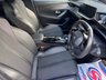 USED 2021 71 PEUGEOT E-208 50kWh GT Hatchback 5dr Electric Auto (136 ps) HERE AT MOTOR SWITCH YOUR NEW MOTOR IS JUST A SWITCH AWAY WITH THIS PEUGEOT E-208 50KWH GT HATCHBACK 5DR ELECTRIC AUTOMATIC, WHICH COMES WITH A FULL 12 MONTHS NATIONWIDE WARRANTY AND ALSO COMES WITH A MOT UNTIL 01st AUGUST 2026, THIS VEHICLE ALSO HAS 2 X SERVICE HISTORY STAMPS AND WILL BE FRESHLY SERVICED BEFORE IT LEAVES US TO BRING IT BACK UP TO DATE, WITH ONLY 2 FORMER KEEPERS, THIS E-208 ALSO HAS LOW MILEAGE, FINANCE AVAILABLE FROM 10.9% APR, DELIVERY AVAILABLE, PART EX WELCOME, FULLY VALETE